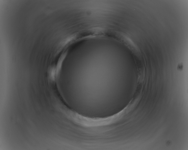 X0000094900047200712131440