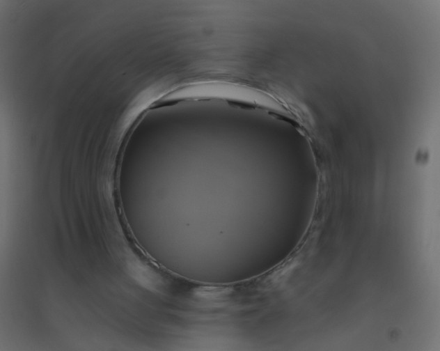 X0000094900051200712131439
