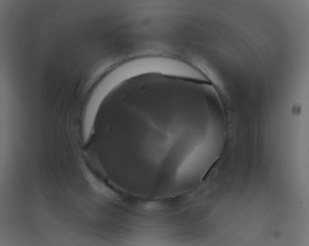 X0000094900058200712131439