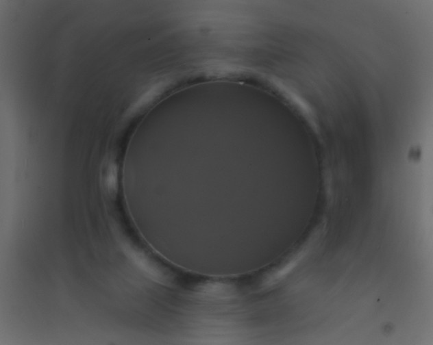 X0000094900067200712131439