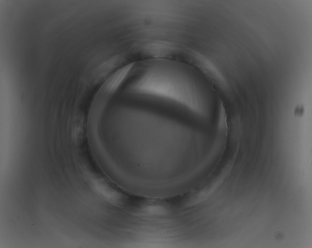 X0000094900073200712131440