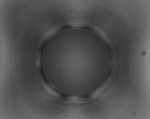 X0000094900074200712131440