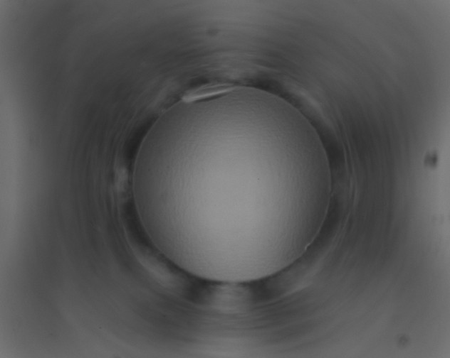 X0000094900087200712131440