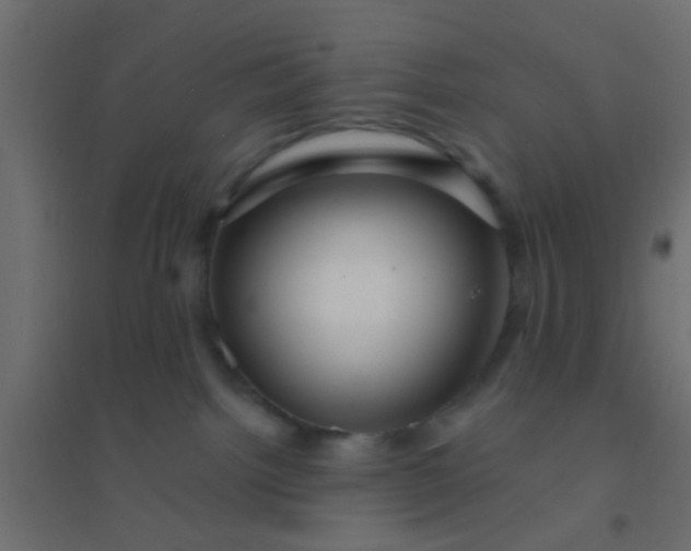 X0000094900092200712131440