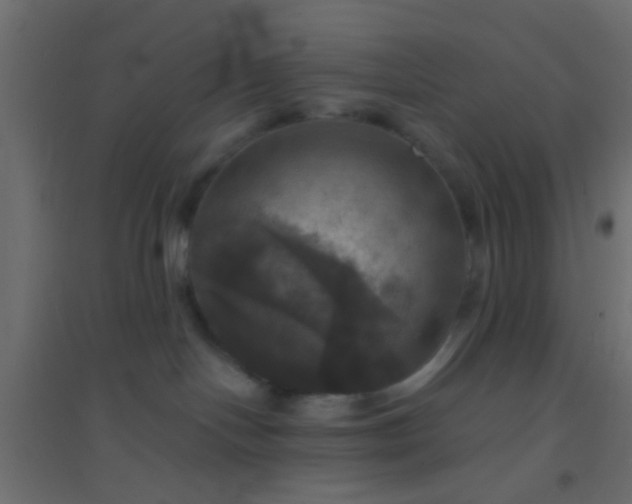 X0000094900094200712131440