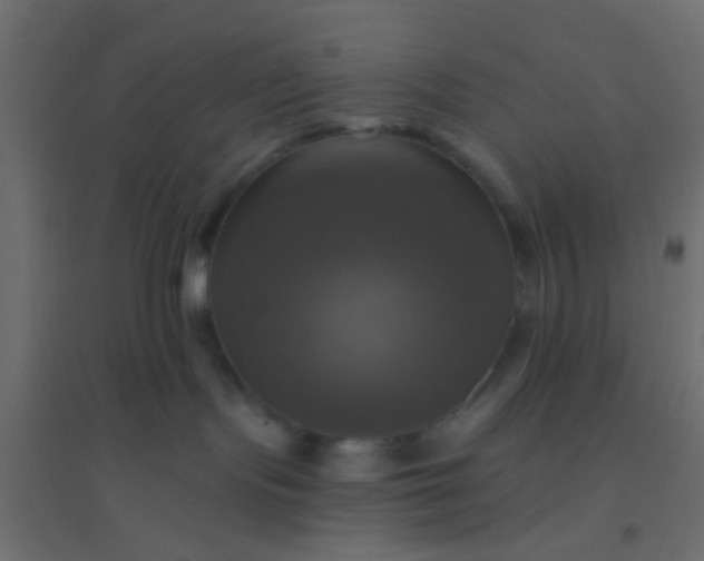 X0000094900095200712131440