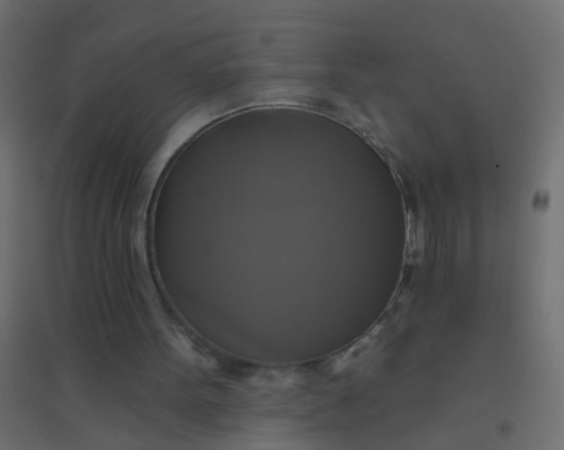 X0000094900099200712131439