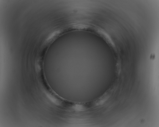 X0000094900114200712131439