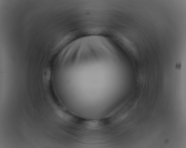 X0000094900118200712131439