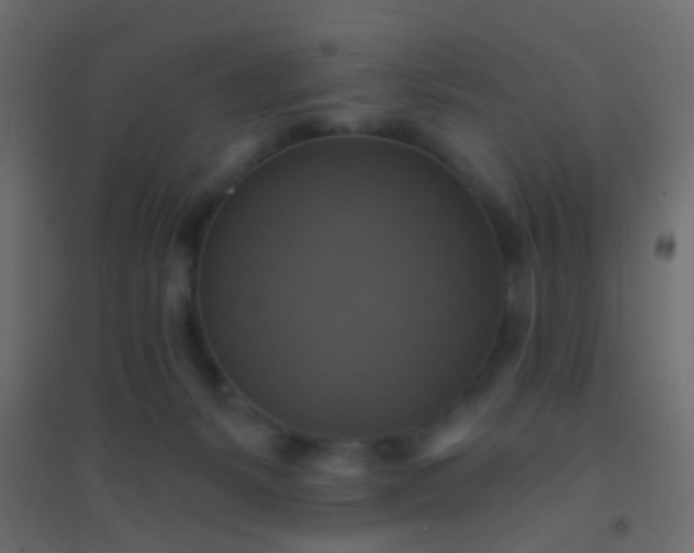 X0000094900127200712131439