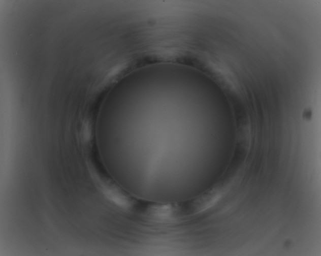 X0000094900131200712131439