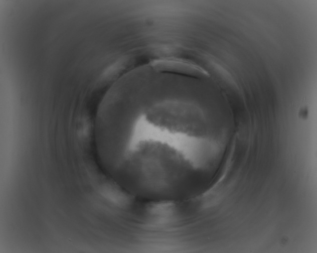 X0000094900132200712131439