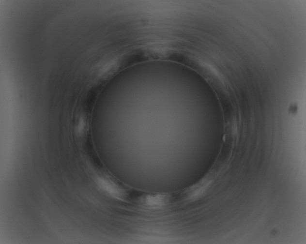 X0000094900134200712131439
