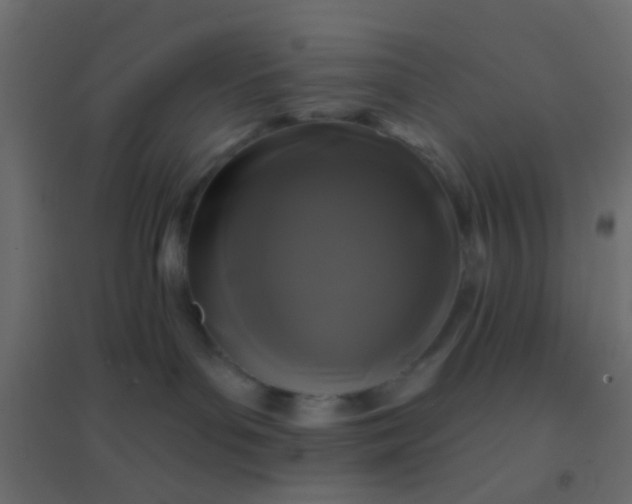 X0000094900143200712131439