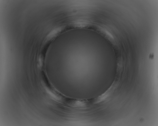 X0000094900166200712131438