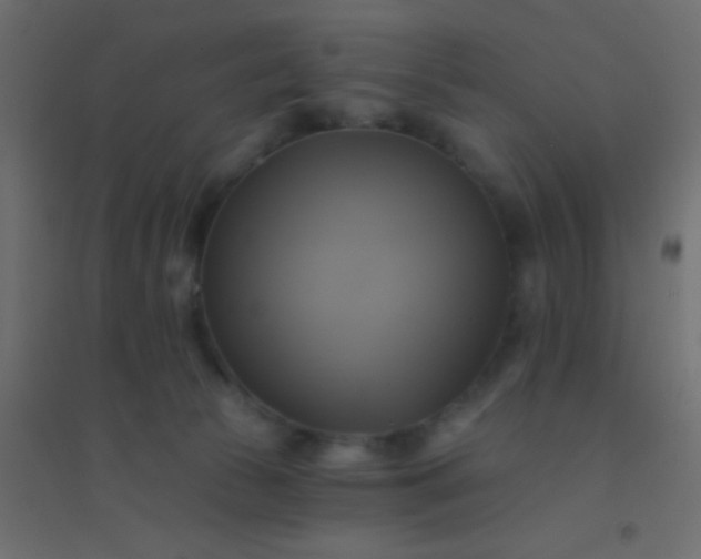 X0000094900177200712131438