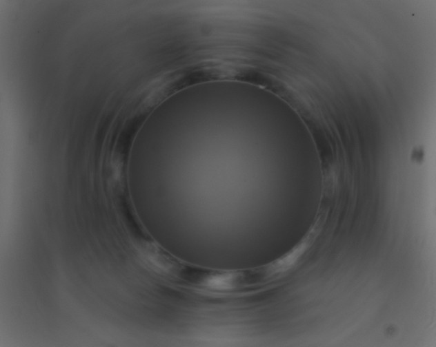 X0000094900178200712131438