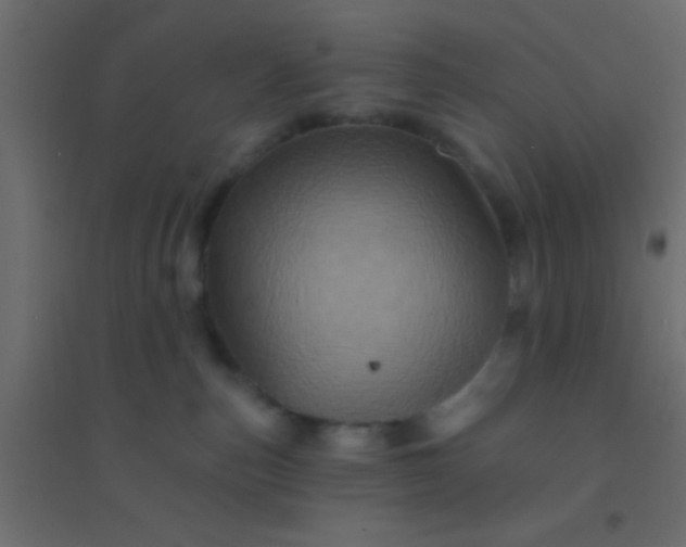 X0000094900187200712131438