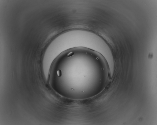 X0000094900207200712131438