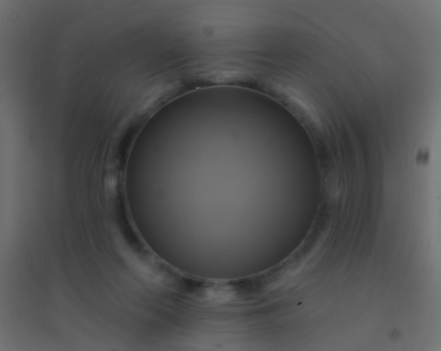 X0000094900214200712131438
