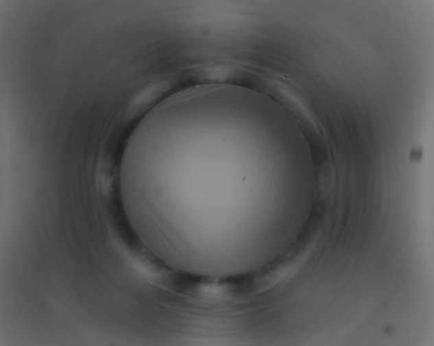 X0000094900216200712131438