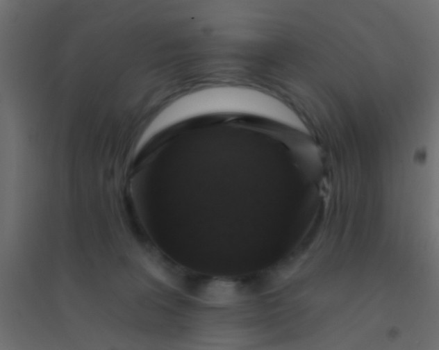 X0000094900227200712131437