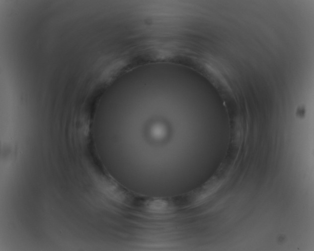 X0000094900230200712131437
