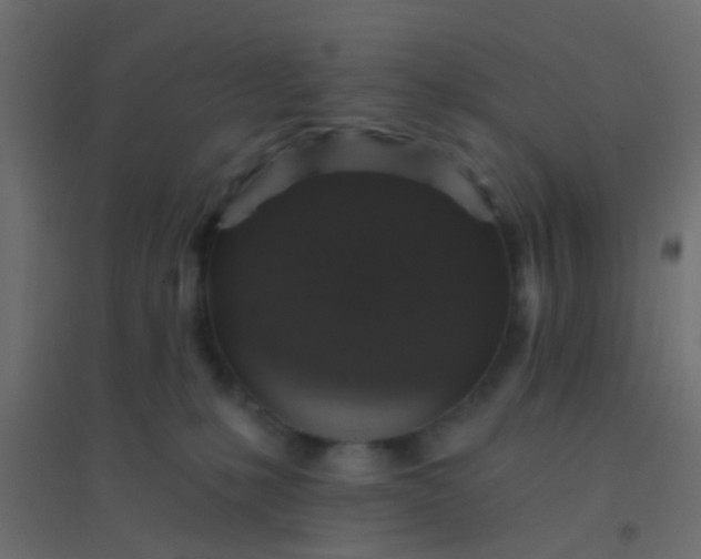 X0000094900231200712131437