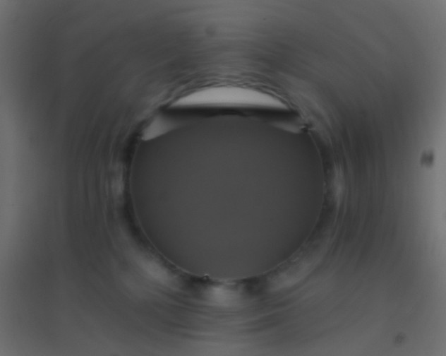X0000094900232200712131437