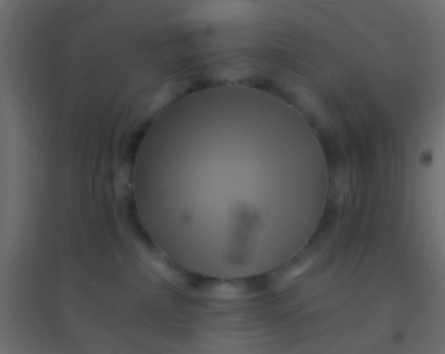 X0000094900236200712131437