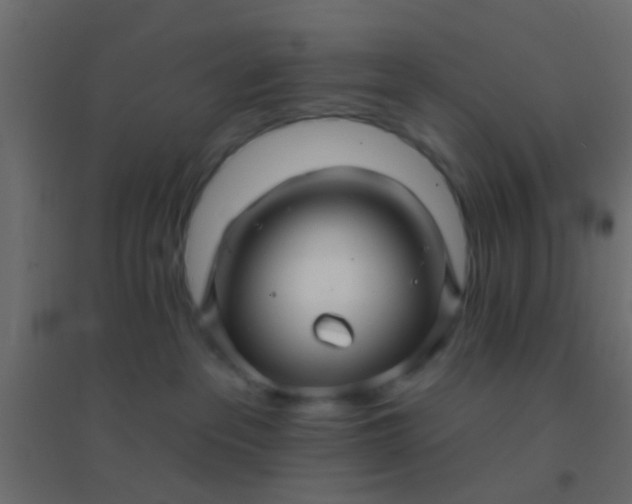 X0000094900237200712131437