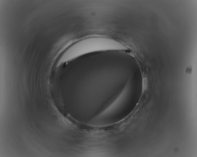 X0000094900243200712131437