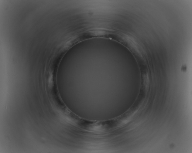 X0000094900267200712131437