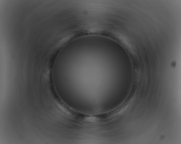 X0000094900269200712131437