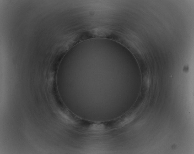 X0000094900271200712131437