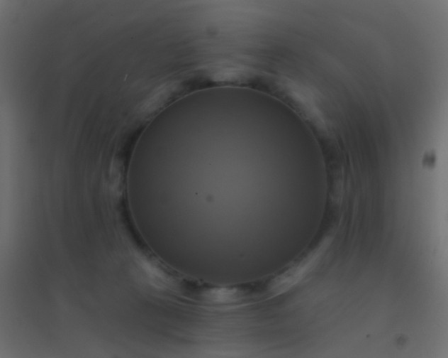 X0000094900273200712131437