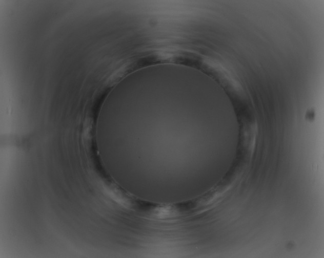 X0000094900275200712131437