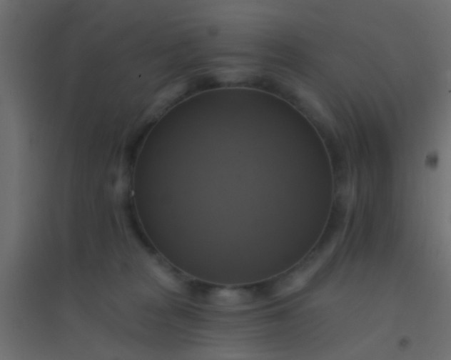 X0000094900277200712131437