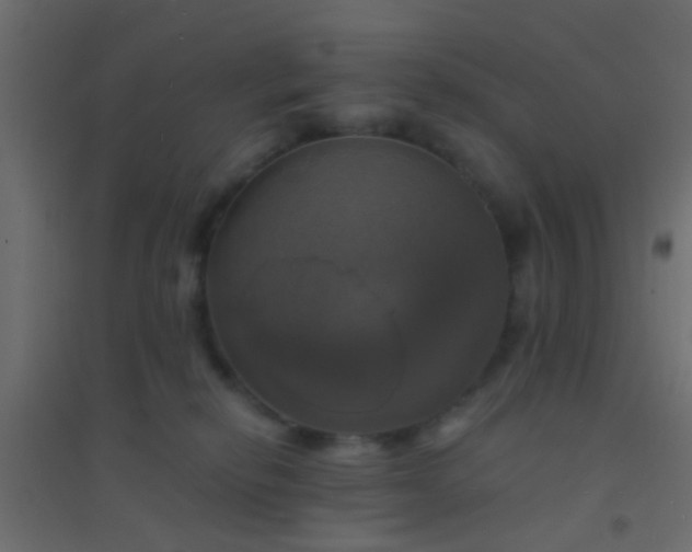 X0000094900278200712131437