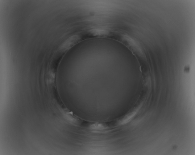 X0000094900281200712131437
