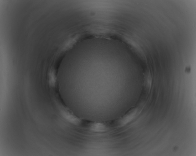 X0000094900287200712131437
