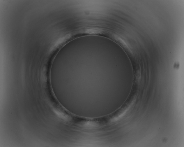 X0000094900303200712131436
