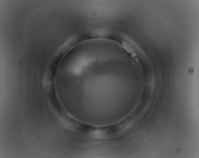 X0000094900312200712131436