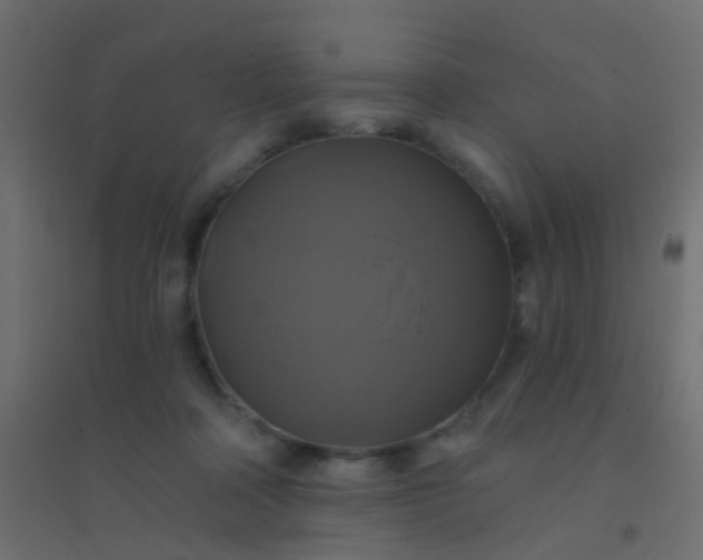 X0000094900314200712131436