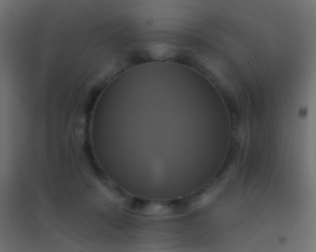X0000094900319200712131436
