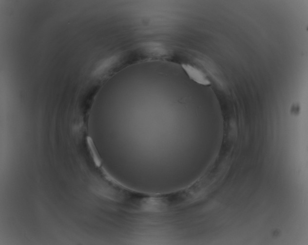 X0000094900320200712131436