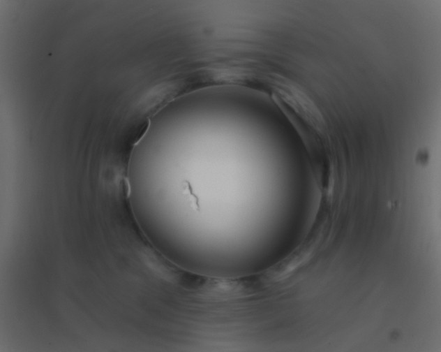 X0000094900329200712131436