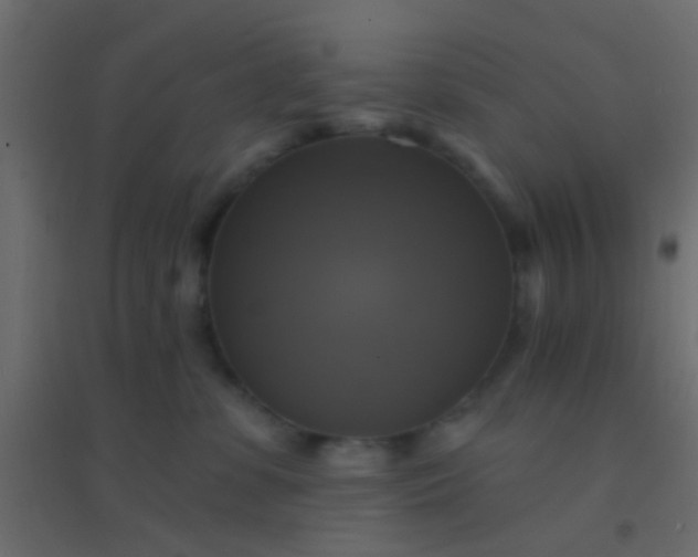 X0000094900331200712131436