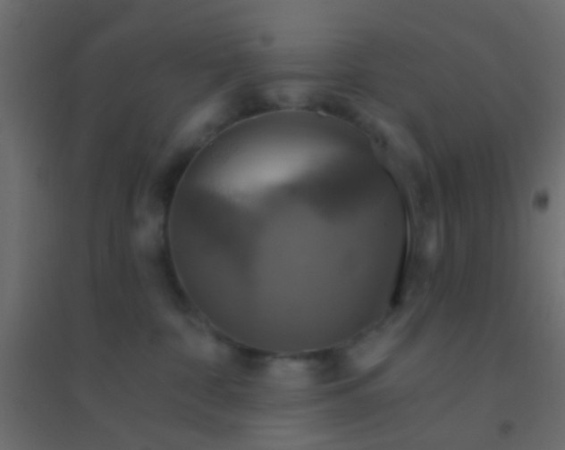 X0000094900332200712131436