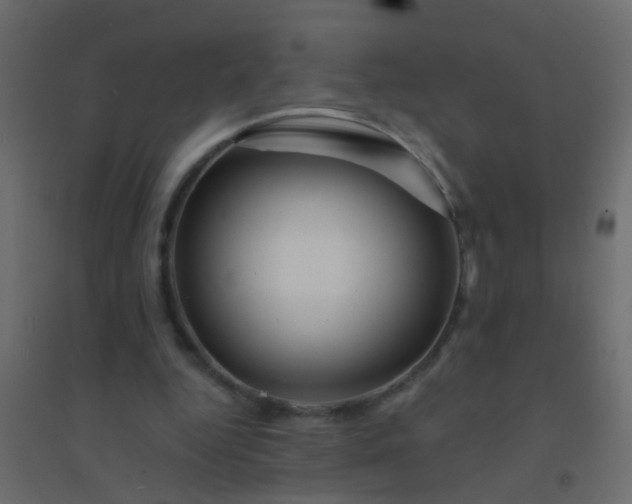 X0000094900344200712131435